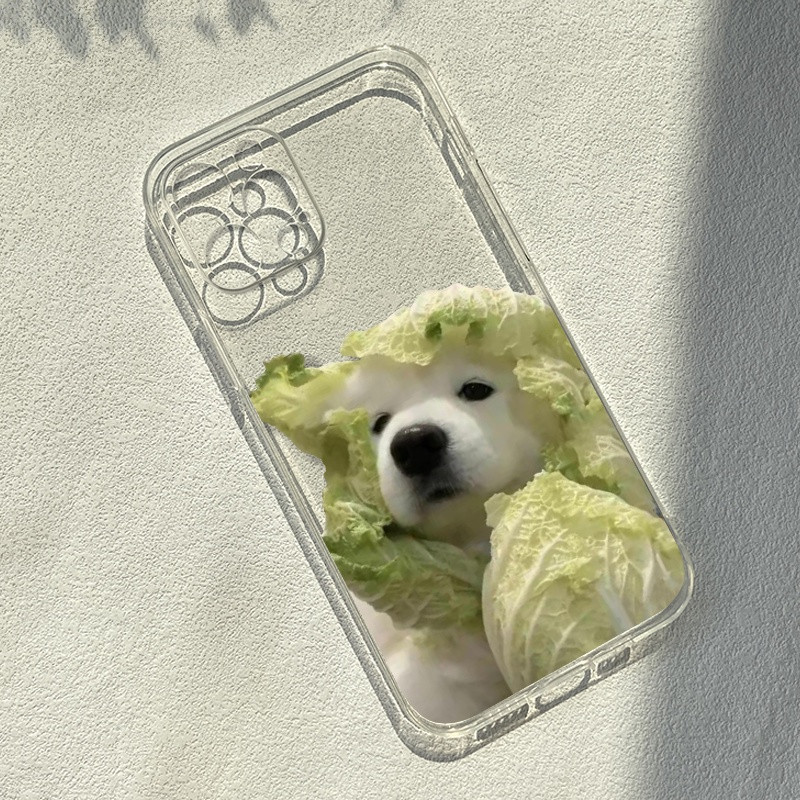 เคสโทรศัพท์ tpu แบบนุ่มสําหรับ iphone xsm pro xr 8 max 6 SE 14max 14pro max 13 7 14 12 plus 14pro s 