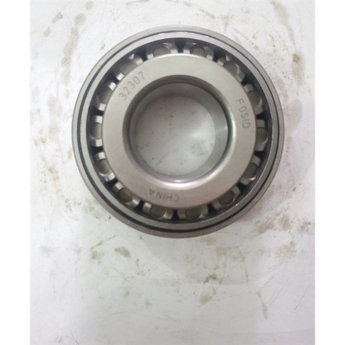 Bi 32307/7607E FBL อะไหล่สําหรับรถแทรกเตอร์รถยนต์สตาร์ทเลื่อยยนต์ทรงพลัง