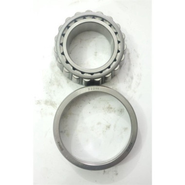 Bi 32211/7511E FBL ใช้ไดนาโมเกษตรมือถือ