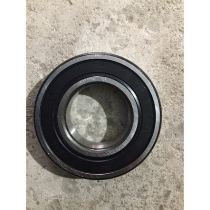 Bi 6208 JR-KOYO อะไหล่รถไถรถ เครื่องยนต์ เลื่อยยนต์