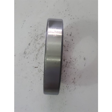 จัดหา Bi 6212 FBL***