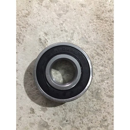 จัดหา Bi 6204 FBL***