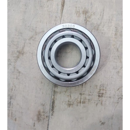 จัดหา Bi 30305/7305E Fosid