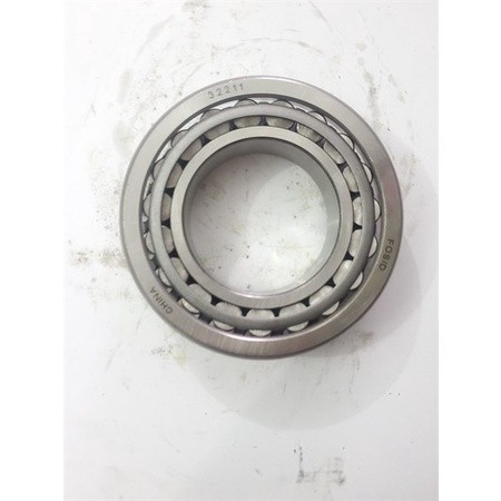 จัดหา Bi 32211/7511E FBL