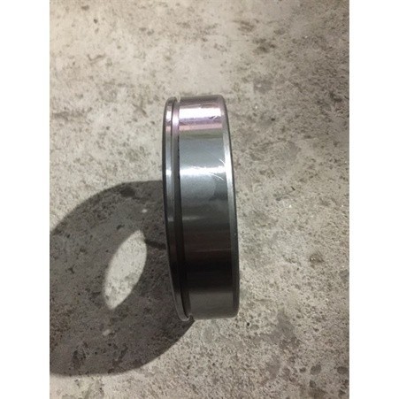 Supply Bi 6311N/50311 พร้อมอะไหล่ทรงพลัง