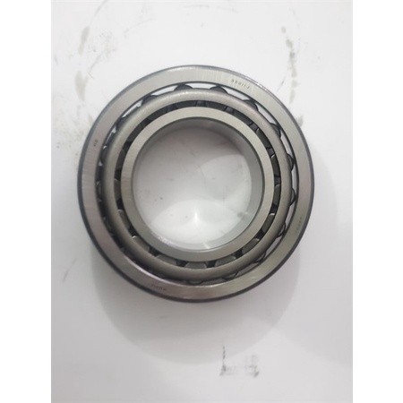 จัดหา Bi 32211 JR-KOYO