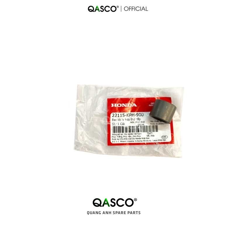 HONDA Future บูชคลัชรอง และรถหลายรุ่น _H501