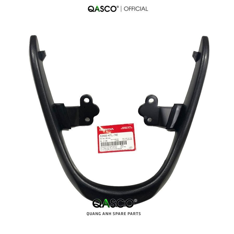 แฮนด์หลัง HONDA Wave RSV, Wave 100S, Wave RS, Wave Alpha |50400KTL740_0