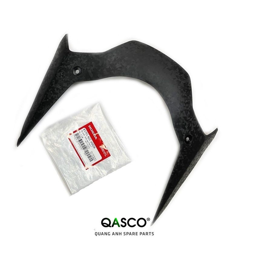 ครอบท้ายหลัง (NH1) HONDA Vision 110 Fi 2021+ _ _T34