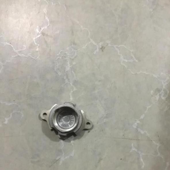 [ของแท้] MT362 ลูกสแกนเนอร์ tenon.MT360