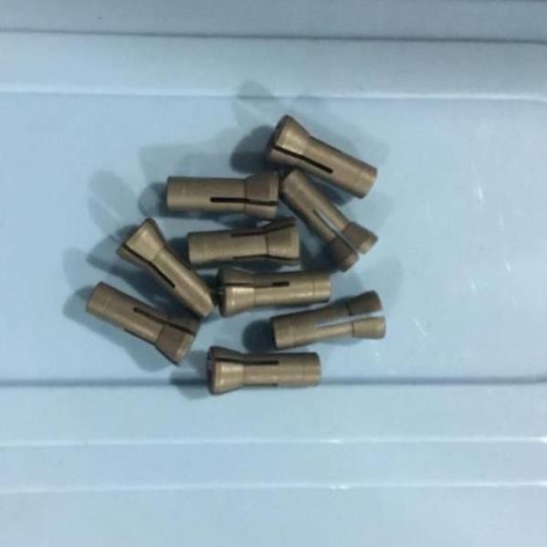 [ของแท้] ตะกร้าเจียรแม่พิมพ์ MT912,911,910, GD0601,0600.