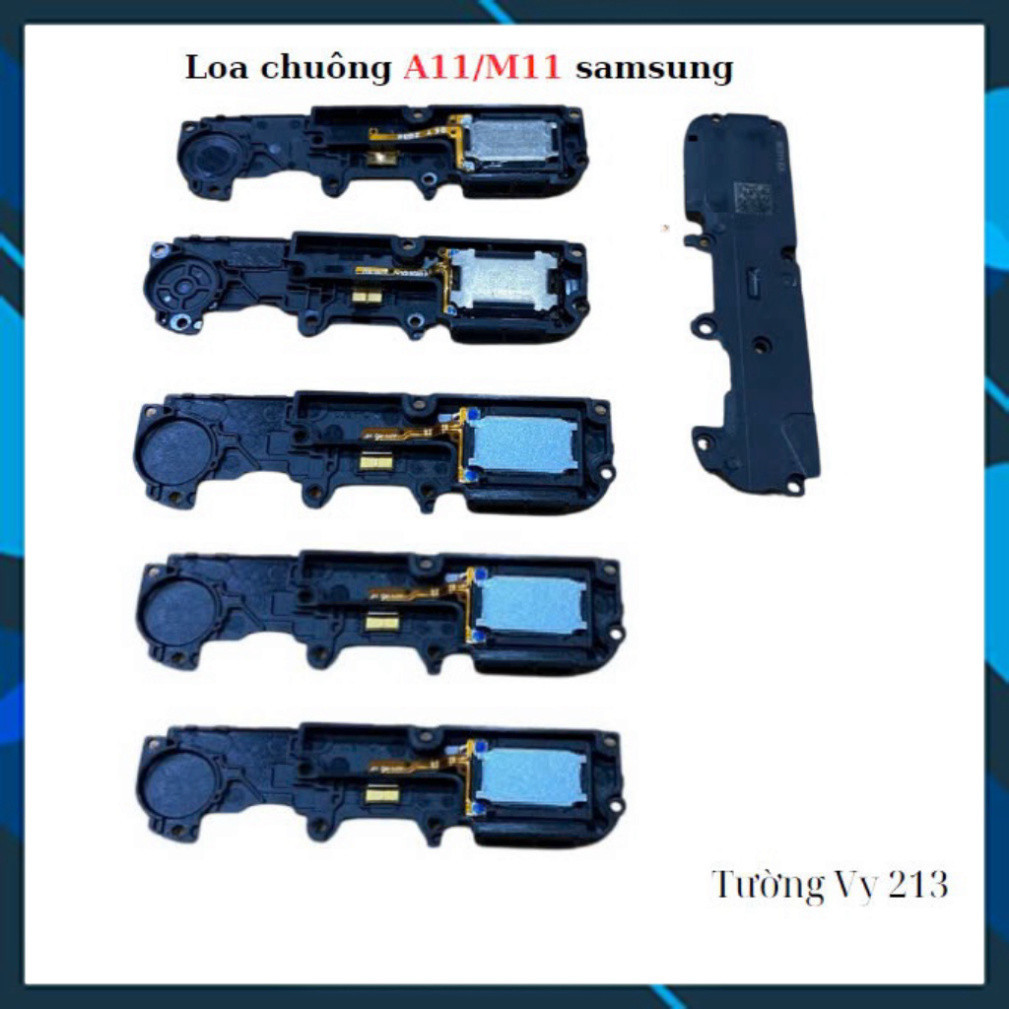 LG G7 ThinQ,G7 Thinq ลําโพงริงคุณภาพ