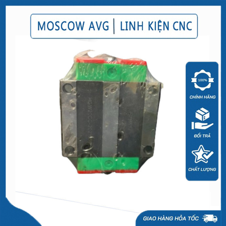 Hiwin ลูกบอลเลื่อน, hiwin hgw20 hiwin ลูกบอลเลื่อนมีปีกใช้สําหรับ hiwin 20 ลูกบอลเลื่อนระดับไฮเอนด์ 