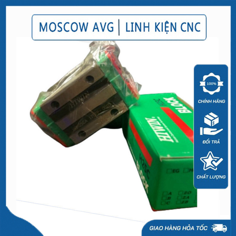 Hiwin ลูกบอลเลื่อน, hiwin hgh25 hiwin สไลด์สี่เหลี่ยมใช้สําหรับ hiwin รางเลื่อน 25 ลูกเลื่อนคุณภาพสู