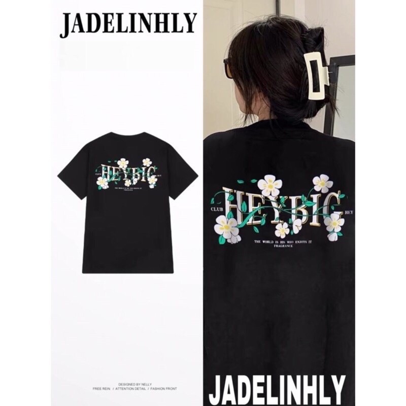 Nelly heybig 2b 1a 29 เสื้อยืดปีนเขา heybig