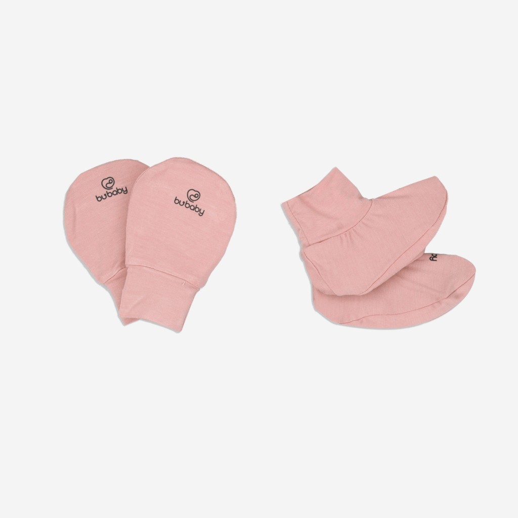 Bubaby - ถุงมือ Bubaby - BTC273001