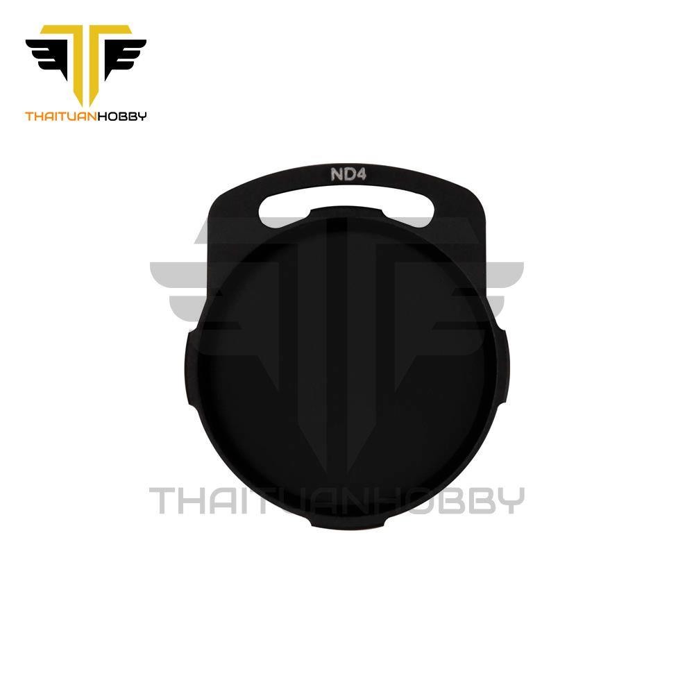 ไส้กรอง Flywoo O3 / Avata (Nd4 nd8 nd16 nd32 uv)