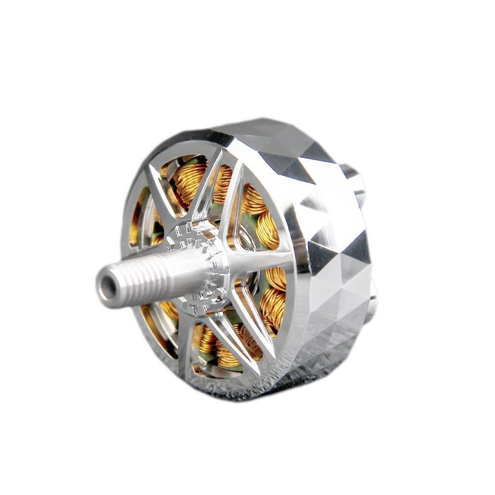 T-motor Velox V2207.5 2550kv