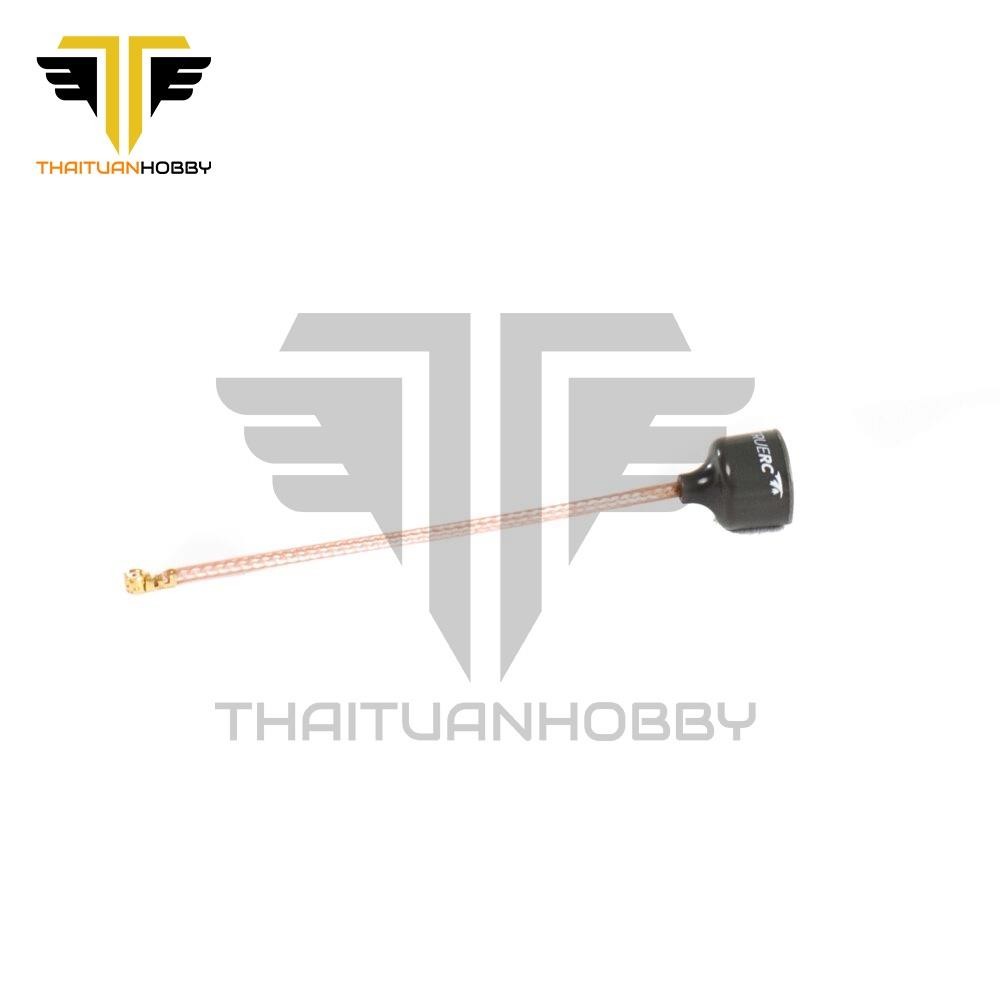 เสาอากาศ Ufl ความเสถียร Truerc 5.8 Pin (1 ชิ้น)