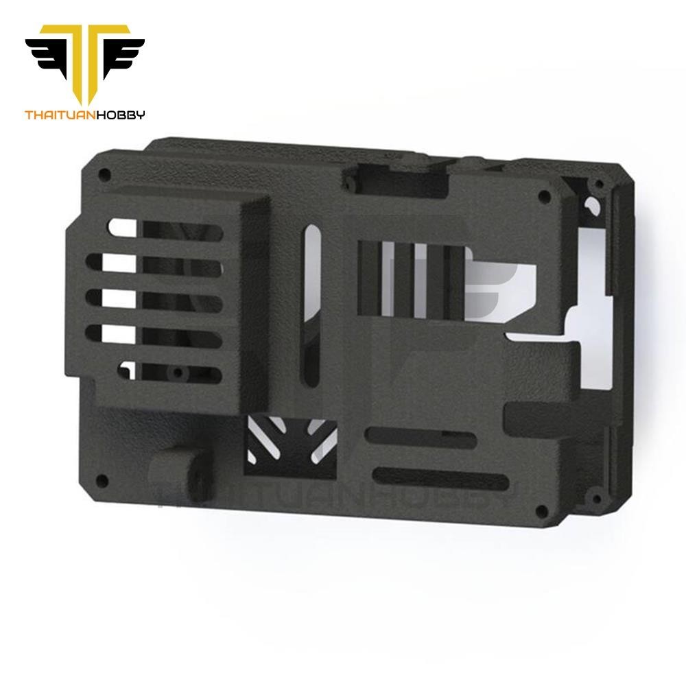 เคส + Bec NamelessRC สําหรับ Gopro 8