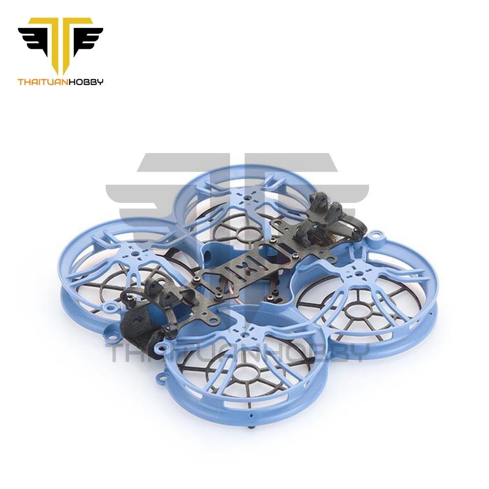 Diatone TAycan C25 Mk2 Airframe