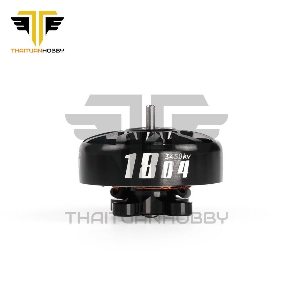 มอเตอร์ Geprc SPEEDX2 1804 2450KV / 3450KV