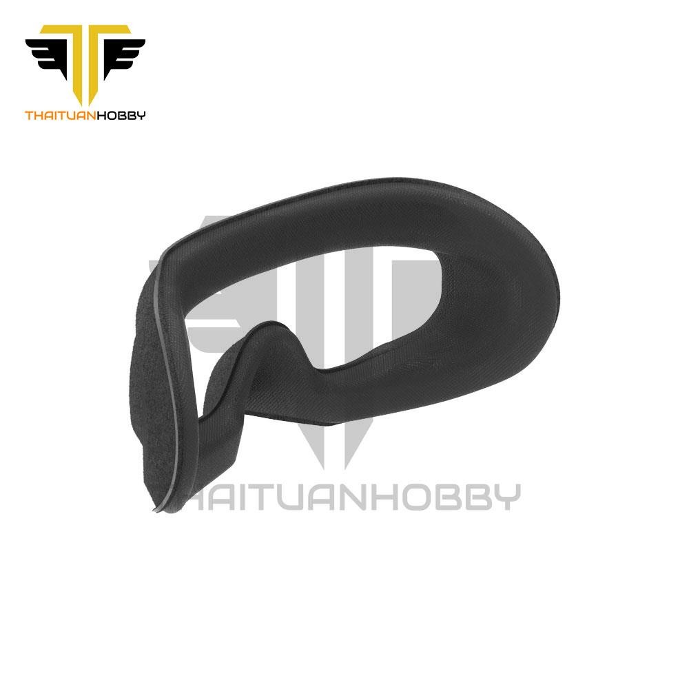 Iflight Night Glasses สําหรับแว่นตา G2 / G2i