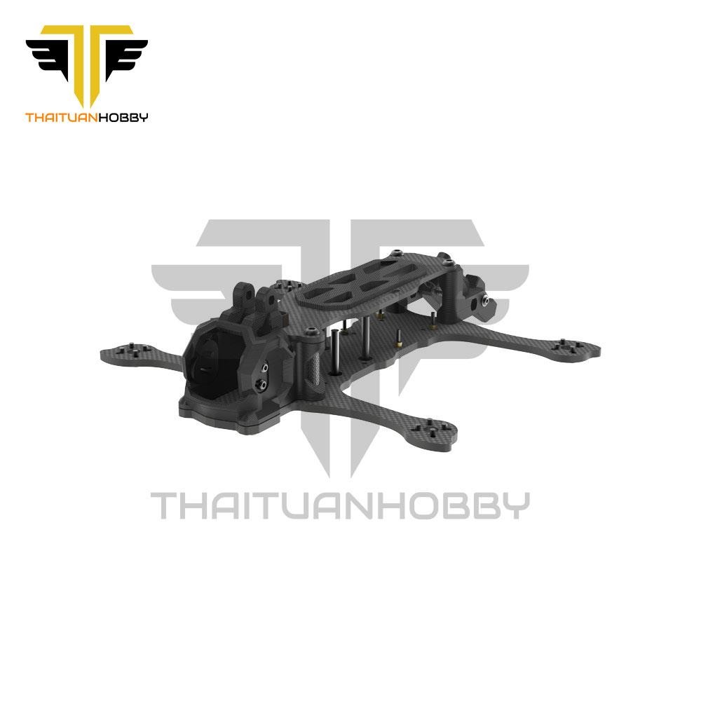 Iflight IH3 Airframe สําหรับ O3