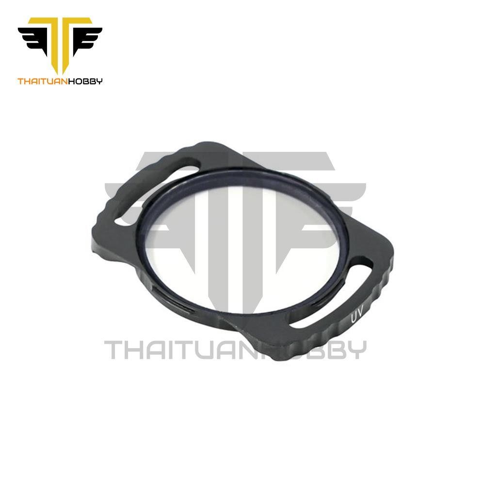 ฟิลเตอร์ Uv สําหรับ Cam Dji O3 Betafpv