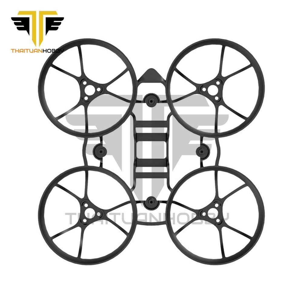 Betafpv Air65 Airframe