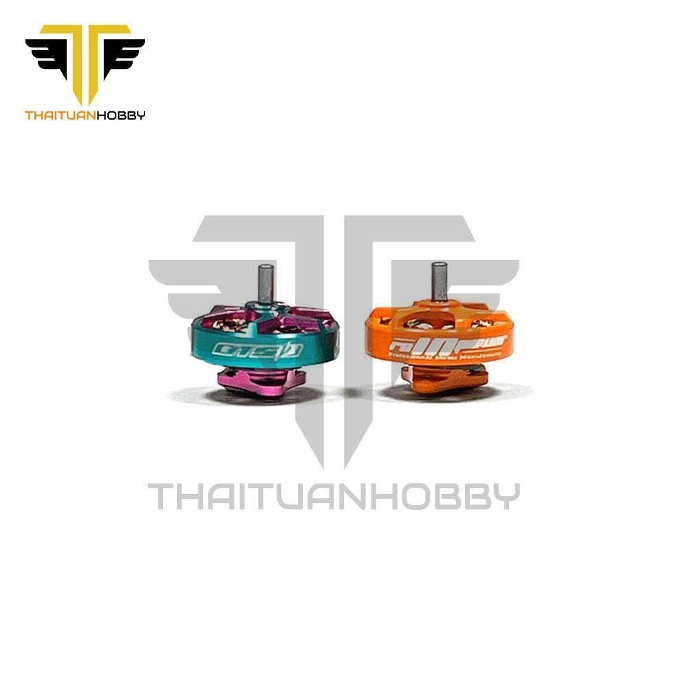 Rcinpower GTS V3 1002 เครื่องยนต์ 14000kv/ 19000kv/ 22000kv