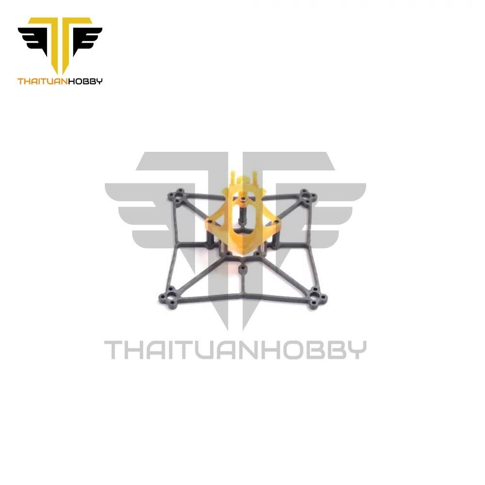 Diatone Gtb 239 Cube Airframe