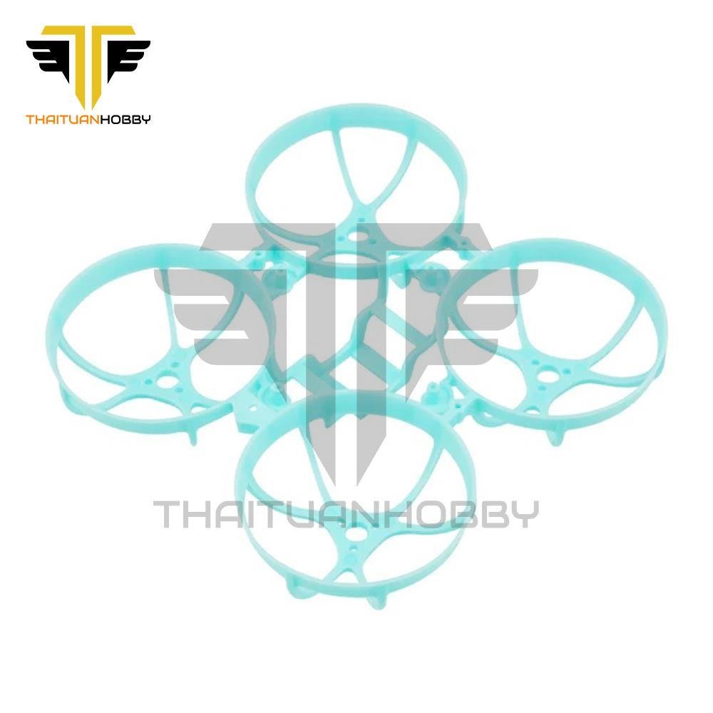Betafpv Meteor65 Pro Airframe