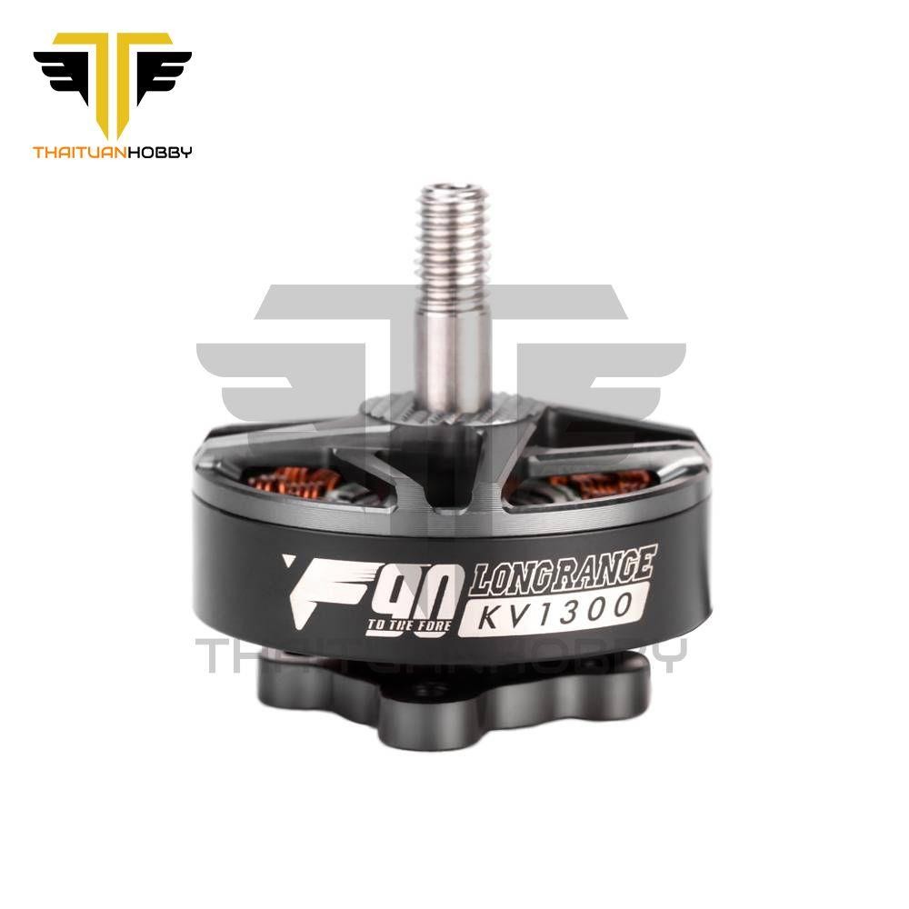 T-motor F90 2806.5 1300kv