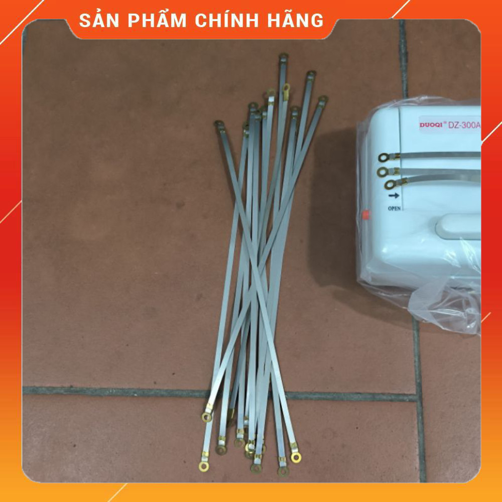 ลวดเชื่อมเครื่องดูดฝุ่นในครัวเรือน DZ300A, DZ300B - MDG KHANG HONG