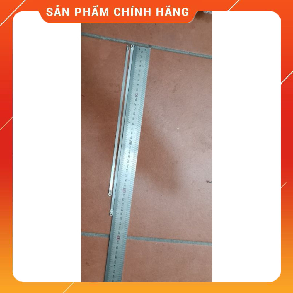 สายไฟความร้อนเครื่องสูญญากาศในครัวเรือน P290 (YZ30), P290B (YZ30B) สายเดิมตามเครื่อง