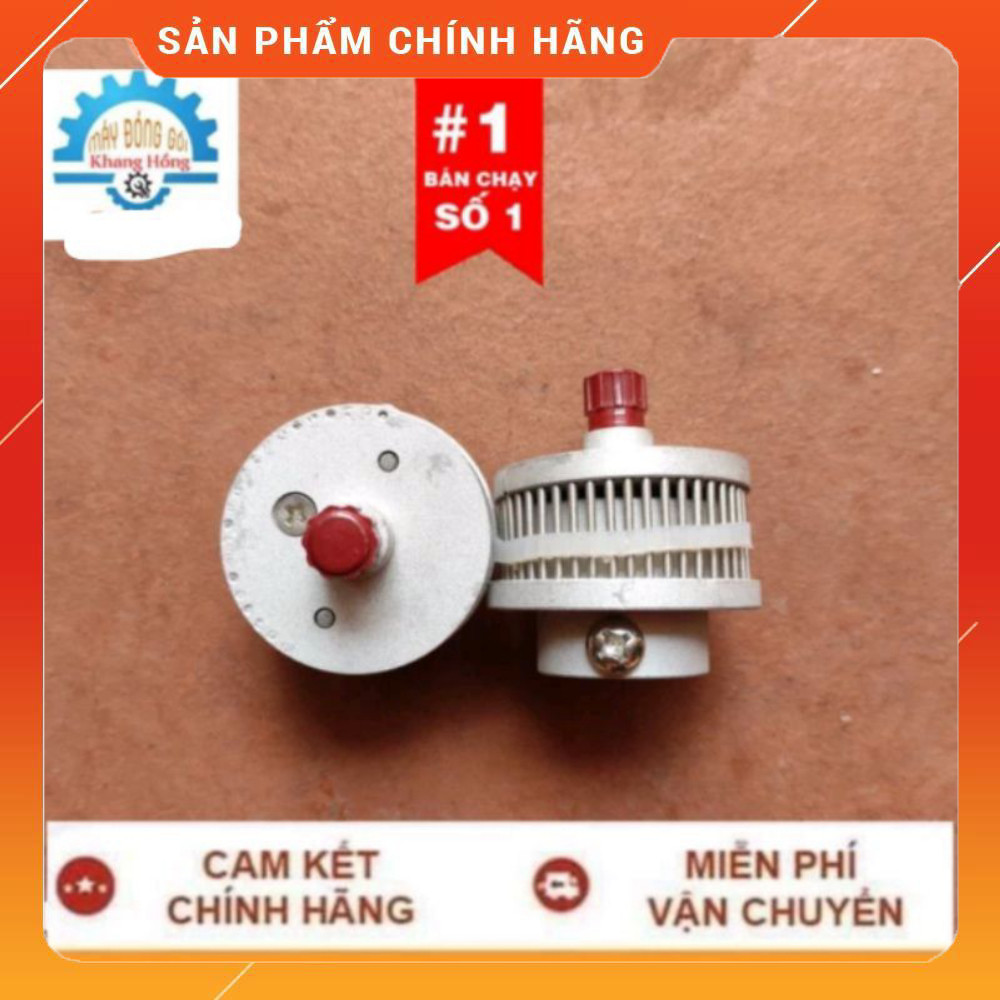 [TYPE 1] แม่พิมพ์เลขเครื่อง FRM980, SFR980 YUZHONG