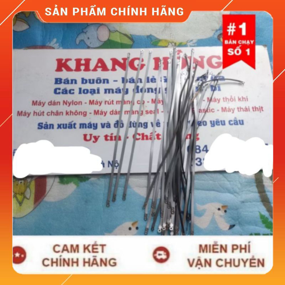 สายไฟความร้อนเครื่องสูญญากาศในครัวเรือน P290 (YZ30), P290B (YZ30B) สายเดิมตามเครื่อง