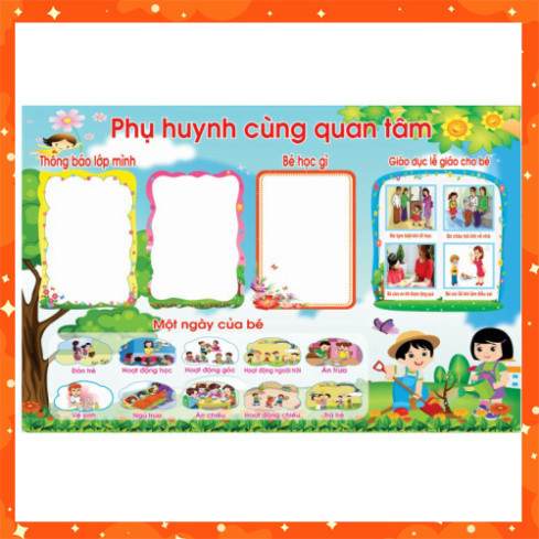 TUYEN TUYEN CORNER - 2 ขนาดใหญ่ 122x80