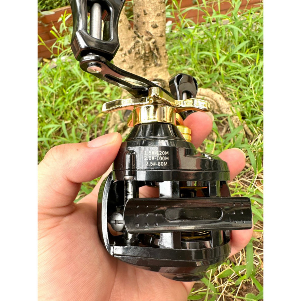 FR200 เครื่องแนวนอนพร้อม DragClick Sound รุ่นใหม่ 2024 ai56cv68 agxbyhynn