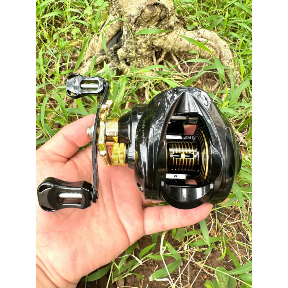 FR200 เครื่องแนวนอนพร้อมเสียง DragClick รุ่นใหม่ 2024 ai56cv68 agnxgh666