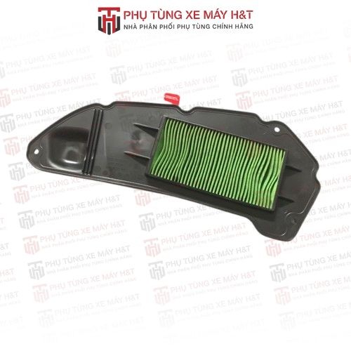 HONDA Air blade กรองอากาศ 125/160 2023+ _8B 2H