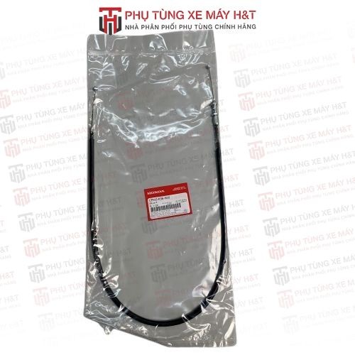 สายคันเร่ง A HONDA Winner 150 V1, Winner X (RS150 V1 V2 V3) _ 8B 6B