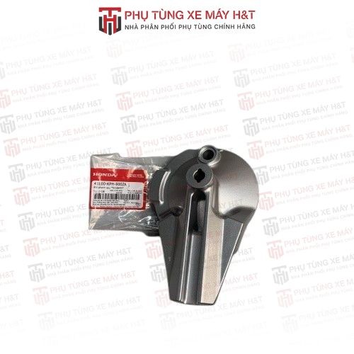 HONDA Future II 2 _ _7C 2M ผ้าเบรคหลัง