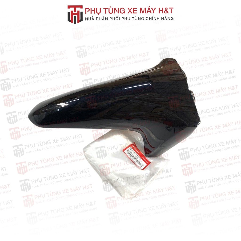 บังโคลนหน้า HONDA Wave Rsx (NH-B25M) _ _AA 54