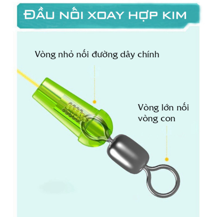 QIANLILAI Stealth Pre-Tie Blue Fishing Reel zhagbvb888 gabxtvfaz6868