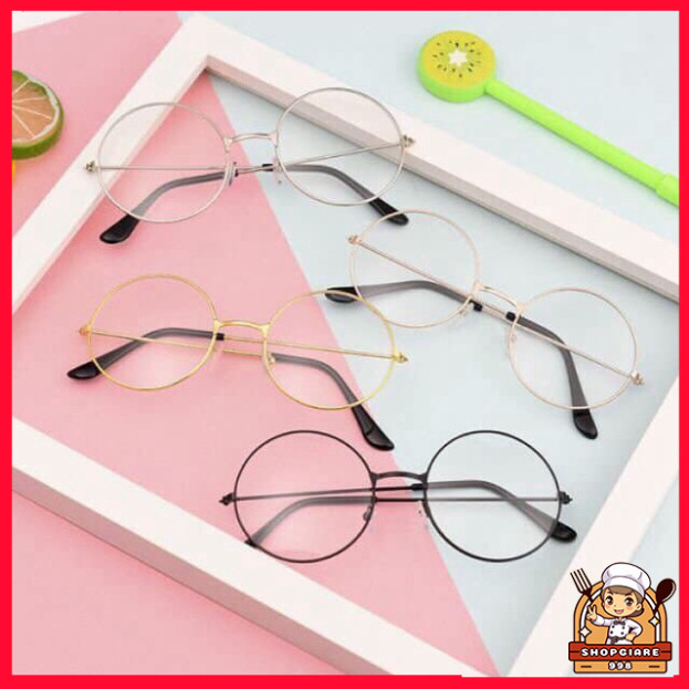 แว่นโนบิตะครบสี Vcode ZN no marbles รอบดวงบอก