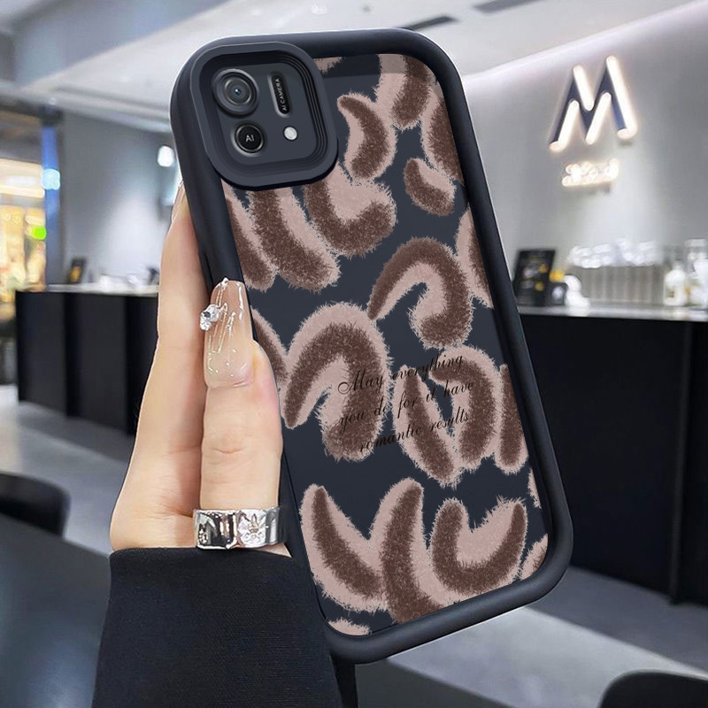 เคส OPPO A16K A16E**