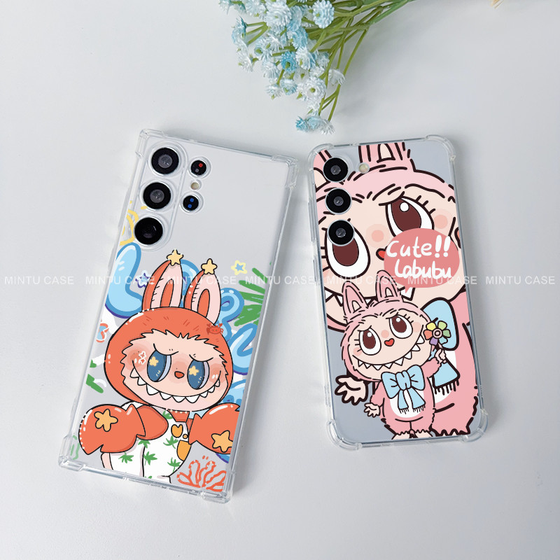 Samsung A10 M10 A12 M12 A11 M11 M14 M15 M20 M21 M30s M23 M31 M33 M34 M35 M51 M52 M53 M55 M62 -Q01 So