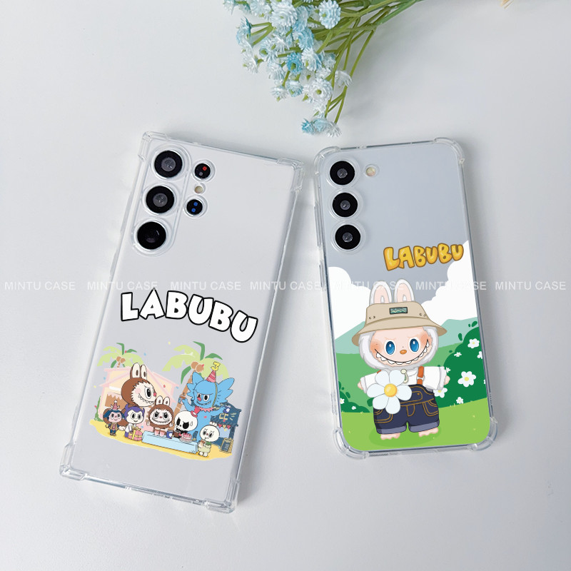 Mi 13 14 8 SE 8 Lite Mi 9 SE CC9 E 10T Pro Mi 10s Mi 11 Lite 12 12S 12Pro 11T Pro 12T Pro 13T Pro 14